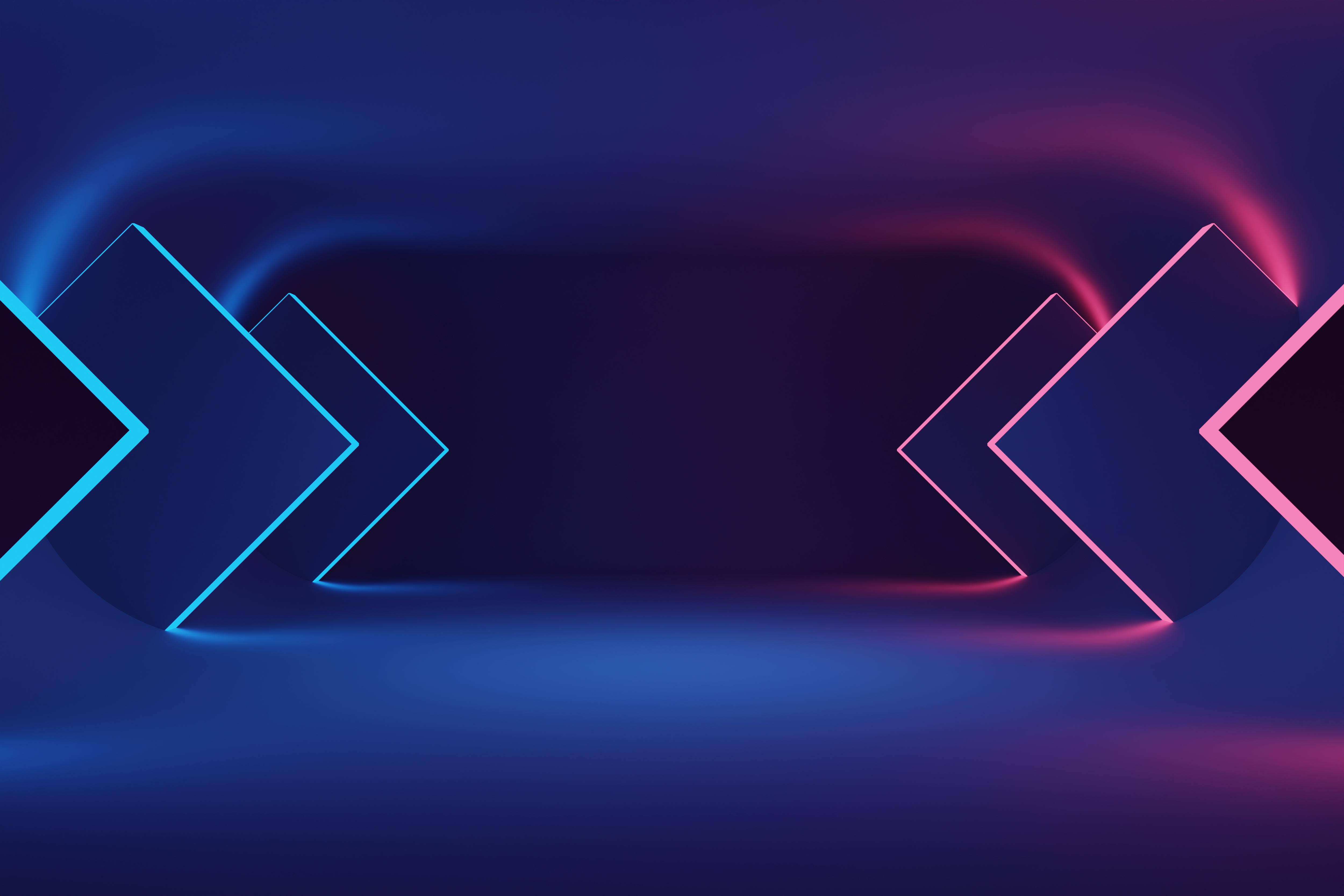 ტექნიკა